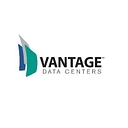 Vantage Data Centers, LLC.